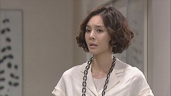 チャンファep37